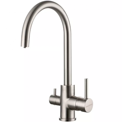  Paulmark ESSEN Es213211-BS