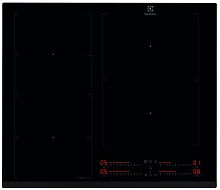    Electrolux EIV64453