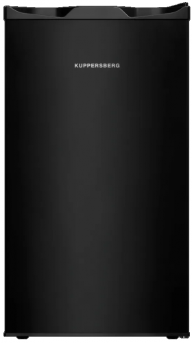 ����������� Kuppersberg RFT 85 B