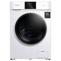   Korting KWM 60DV1297