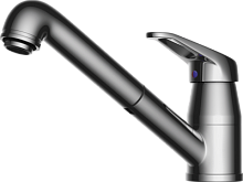  Omoikiri Tateyama-S-C