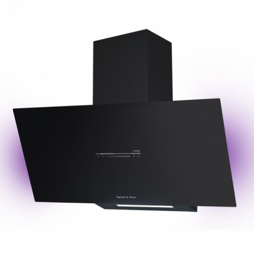 ������� Zigmund & Shtain K 153.9 B