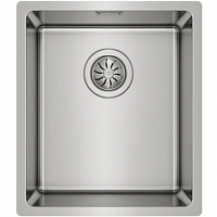  Teka Be Linea RS15 34.40 Polished