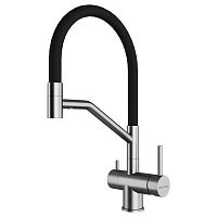 ��������� Paulmark RUBERT BS