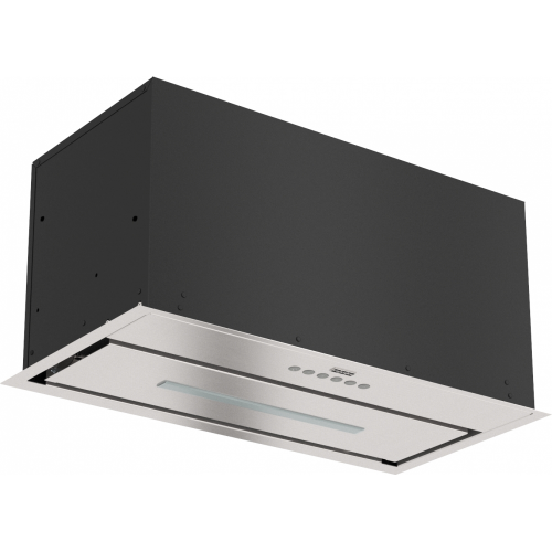 ������� Franke LUCE 60 IX