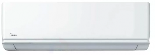 �����-������� Midea Primary MSAG3-07HRN1