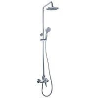 ��������� Lemark LM4260C