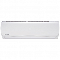 �����-������� iCongo CS-61V3G-1D170AE5