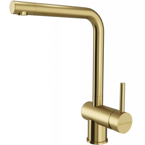 ��������� Paulmark Spring LG