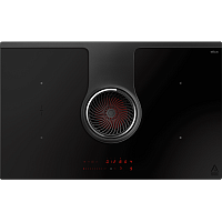      Elica NIKOLATESLA ONE RAW BR/A/83