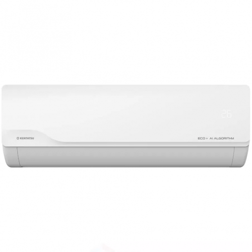 �����-������� Kentatsu Kumo Inverter KSGKU26HZRN1W