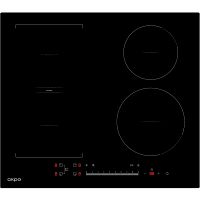    AKPO PIA 6094121FZ-1 BL