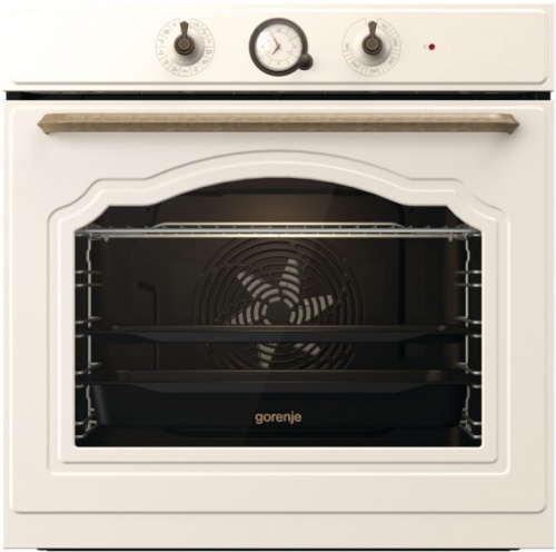    Gorenje BOS67371CLI