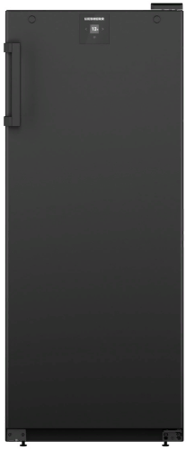 ������ ���� Liebherr WSbl 4601 GrandCru