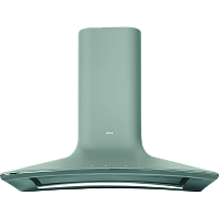  ELICA SWEET SAGE/A/85 +CAM