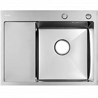  Arona ARS 650.505 R SATIN