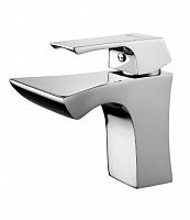 ��������� Lemark LM4546C