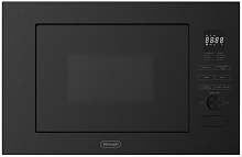 ������������ ������������� ���� DeLonghi DMO 20NB LORENZO