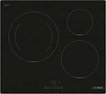 ������������ �������� ������ Bosch PUJ611BB5E