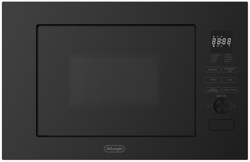 ������������ ������������� ���� DeLonghi DMO 20NB LORENZO