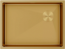  Paulmark NEXT-SKEW 58 UNI BG