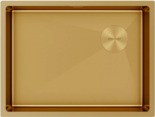  Paulmark NEXT-SKEW 58 UNI BG