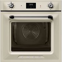    Smeg SOP6900TP