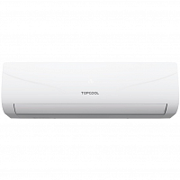 �����-������� Topcool TR-12SBIN1