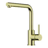 ��������� Omoikiri Nakagawa-LG