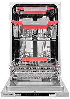   Kuppersberg GSM 4573