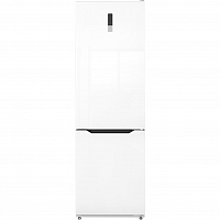 ����������� LEX LKB201WGIDMax