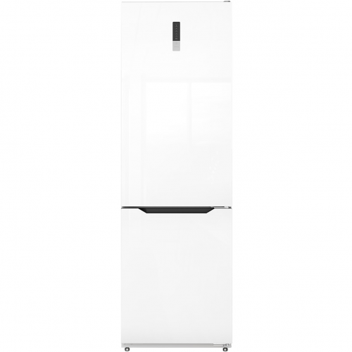 ����������� LEX LKB201WGIDMax