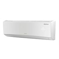 - Jax Murray ACY-24HE