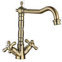 ��������� Dr. Gans �����