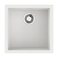  Omoikiri Yamakawa 45T-U/I