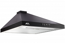  ATL 3503 D 60  black