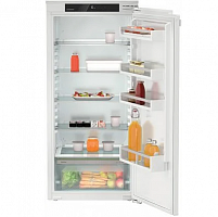 ������������ ����������� Liebherr IRe 4100