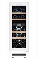 ������ ���� Cellar Private CP017-2TW