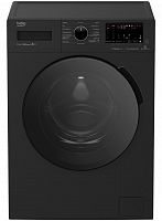   Beko WSPE7H616A
