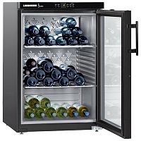 ������ ���� Liebherr WKB 1812