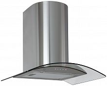  MBS TORENIA 160 GLASS