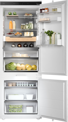 ������������ ����������� ASKO RBC597SND1