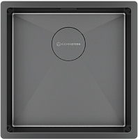  Kuchenstern KRAFT 45 GM