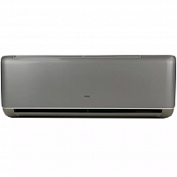 �����-������� Centek CT 65I24