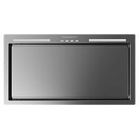  Kuppersbusch DEL 6550.0 E