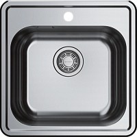  Omoikiri Notoro 48-IN