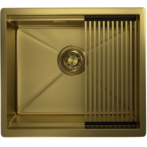 ����� Granula KS-5045U ������