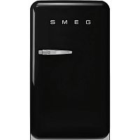 ����������� Smeg FAB10RBL6