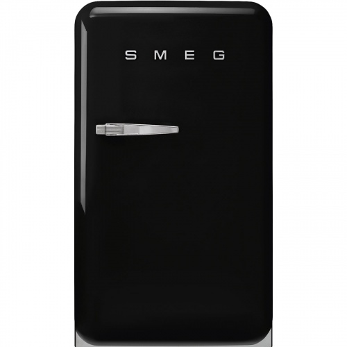  Smeg FAB10RBL6
