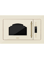 ������������ ������������� ���� HIBERG i-VM 8505 Y